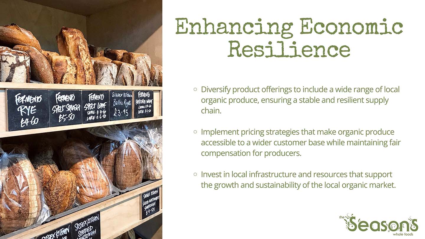 Edit:The Seasons Local Economic Development policy - 5